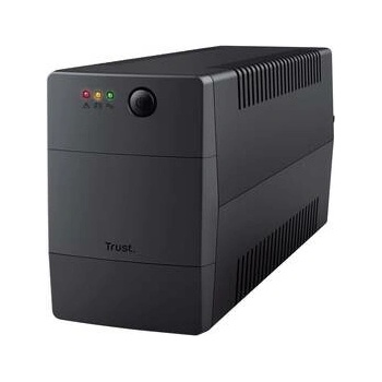 TRUST Paxxon 800VA 23503
