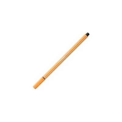 Stabilo Pen 68 papaya