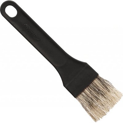 mašlovačka 19cm přírodní vlákno