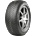 Leao 185/65R14 86H LA (HB) ECE-S PCI iGREEN All Season