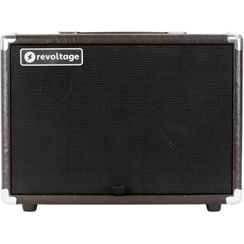Revoltage RV-20A Комбо усилвател за електро-акустична китара (RV-20A)