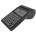 Daisy Tech Касов апарат Daisy Compact S (10002688)