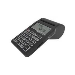 Daisy Tech Касов апарат Daisy Compact S (10002688)
