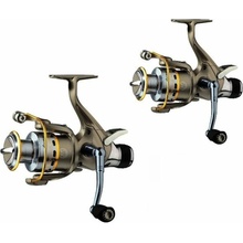 Teben AQR 600 1+1
