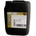 Eni i-Sigma Performance E3 15W-40 20 l