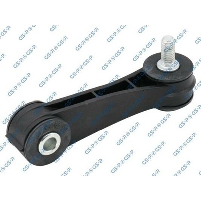 Tyč nebo vzpěra stabilizátoru GSP 510067