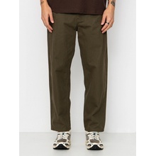 MassDnm Slang olive