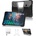 Unihertz Tank Pad E