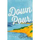 Downpour - Maggie Gates