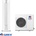 Gree GVH24AKXF-K6DNC8A
