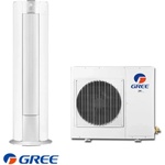 Gree GVH24AKXF-K6DNC8A Климатици