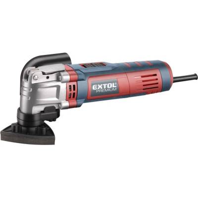 Extol Premium multifunkční nástroj 8894100