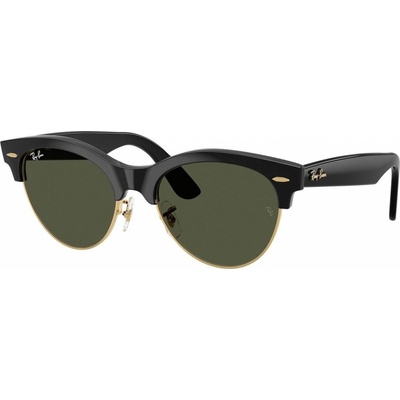 Ray-Ban RB2341 901 31