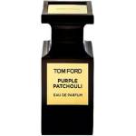 Tom Ford Purple Patchouli EDP 100 ml Tester Парфюми