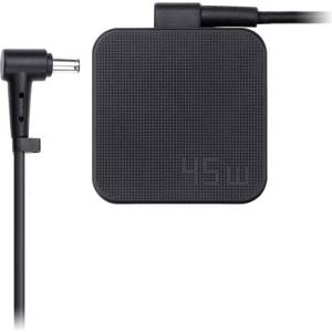 ASUS 45w dc адаптер (90xb09bn-mpw010)
