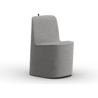 Tuli Lite Chairware Universal Betónová