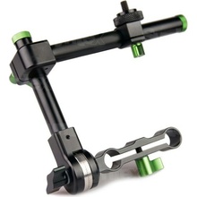 LanParte Magic-Arm V2 MA-02