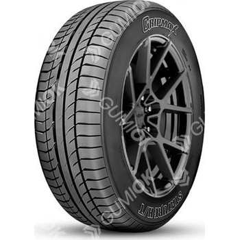 Gripmax Stature H/T 245/45 R20 103Y