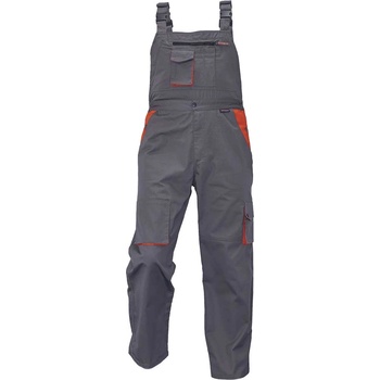 CERVA Desman 0302002490054