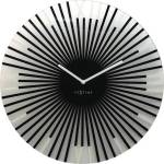 NeXtime Basstoane 8175zw