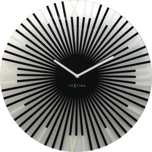 NeXtime Basstoane 8175zw