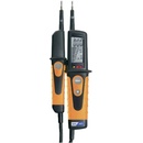 HT Instruments HT7