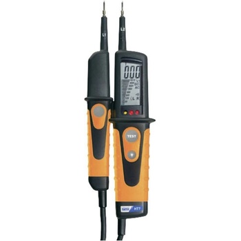 HT Instruments HT7