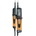 HT Instruments HT7