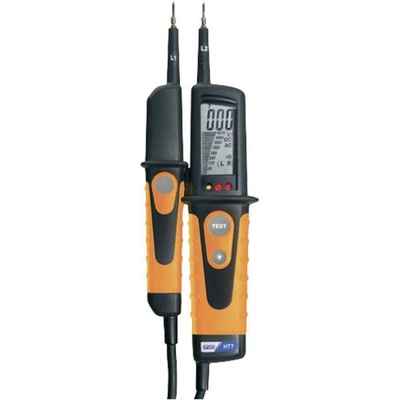 HT Instruments HT7