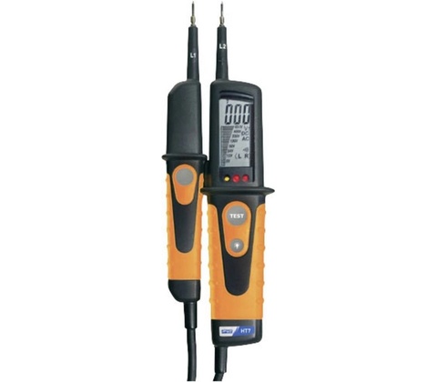 HT Instruments HT7