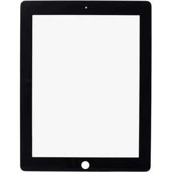 Image 1 of Apple Тъч за iPad 2 черен / Touch screen iPad 2 black