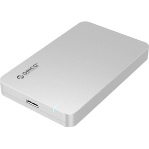 ORICO 2569S3-SV