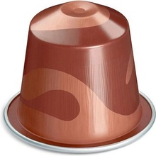 NESPRESSO NOCCIOLA 10 x 5 G