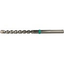 Heller Tools 22369 0