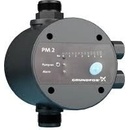 Grundfos PM 2 tlaková řídící jednotka
