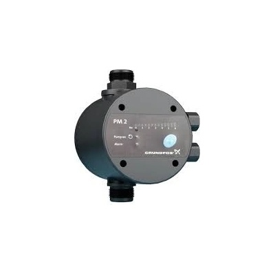 Grundfos PM 2 96848740 – Zbozi.Blesk.cz