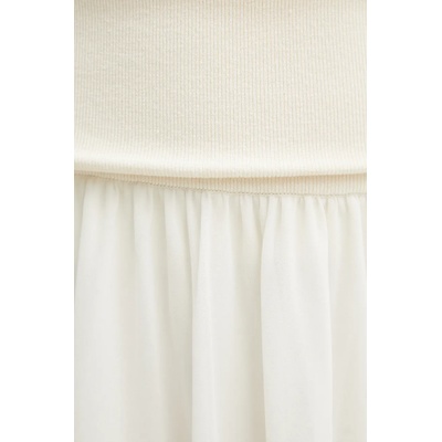 Marella Пола Marella FOLCO2 (2513101101)