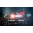Alan Wake Franchise