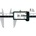 Microtech Дигитален шублер Microtech DataMet E-ink - 300 мм, 0, 005 мм (141093030B)