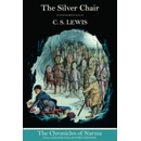 Silver Chair
