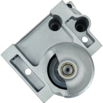 Štartér AS-PL S0031