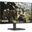 Dell Alienware AW2726DM