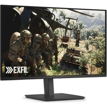 Dell Alienware AW2726DM