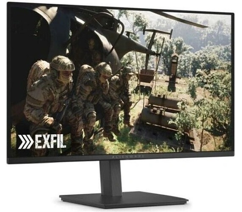 Dell Alienware AW2726DM
