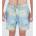 Hurley Бански гащета Hurley Phantom Naturals Sessions 16´´ swimming shorts - Multicolor (Artillery)