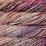 malabrigo Noventa Rosalinda Плетива прежда (NOV398)