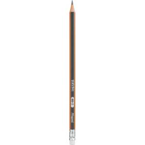 Maped Молив 2 HB Maped