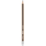 Maped Молив 2 HB Maped