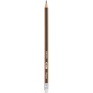 Maped Молив 2 HB Maped