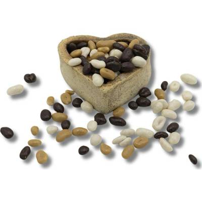 FITBOY Arašídy Mix 500 g